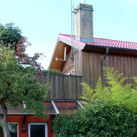 Alte Gaertnerei App Lavendel