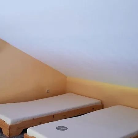 Alte Gaertnerei App Lavendel Dändorf