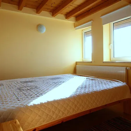 Alte Gaertnerei App Lavendel *