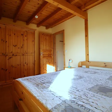 Alte Gaertnerei App Lavendel Dändorf