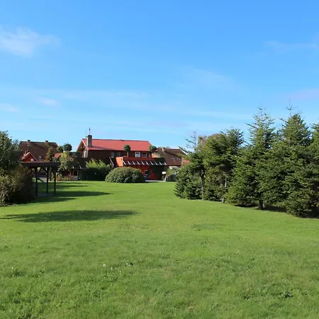 Alte Gaertnerei App Lavendel