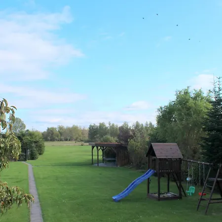 Alte Gaertnerei App Lavendel 아파트 *