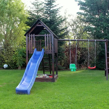 Alte Gaertnerei App Lavendel *