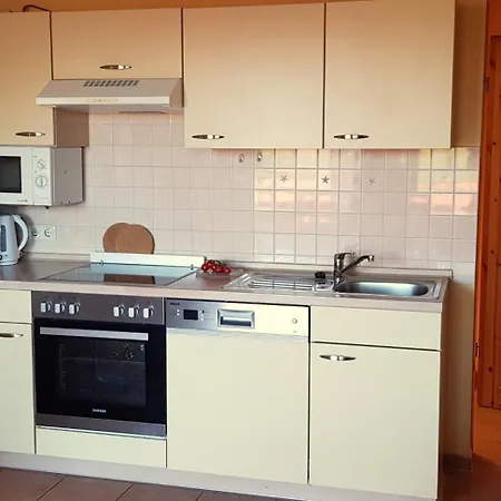 Alte Gaertnerei App Lavendel Dändorf