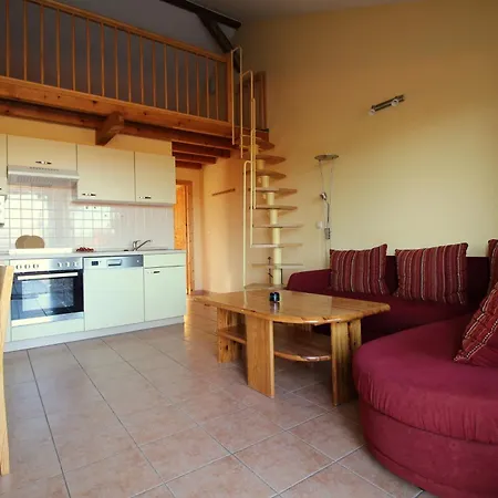 Alte Gaertnerei App Lavendel