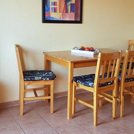 아파트 Alte Gaertnerei App Lavendel