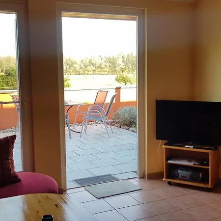 Alte Gaertnerei App Lavendel